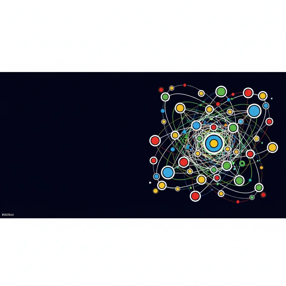 BitFrameWorks, now with AI services