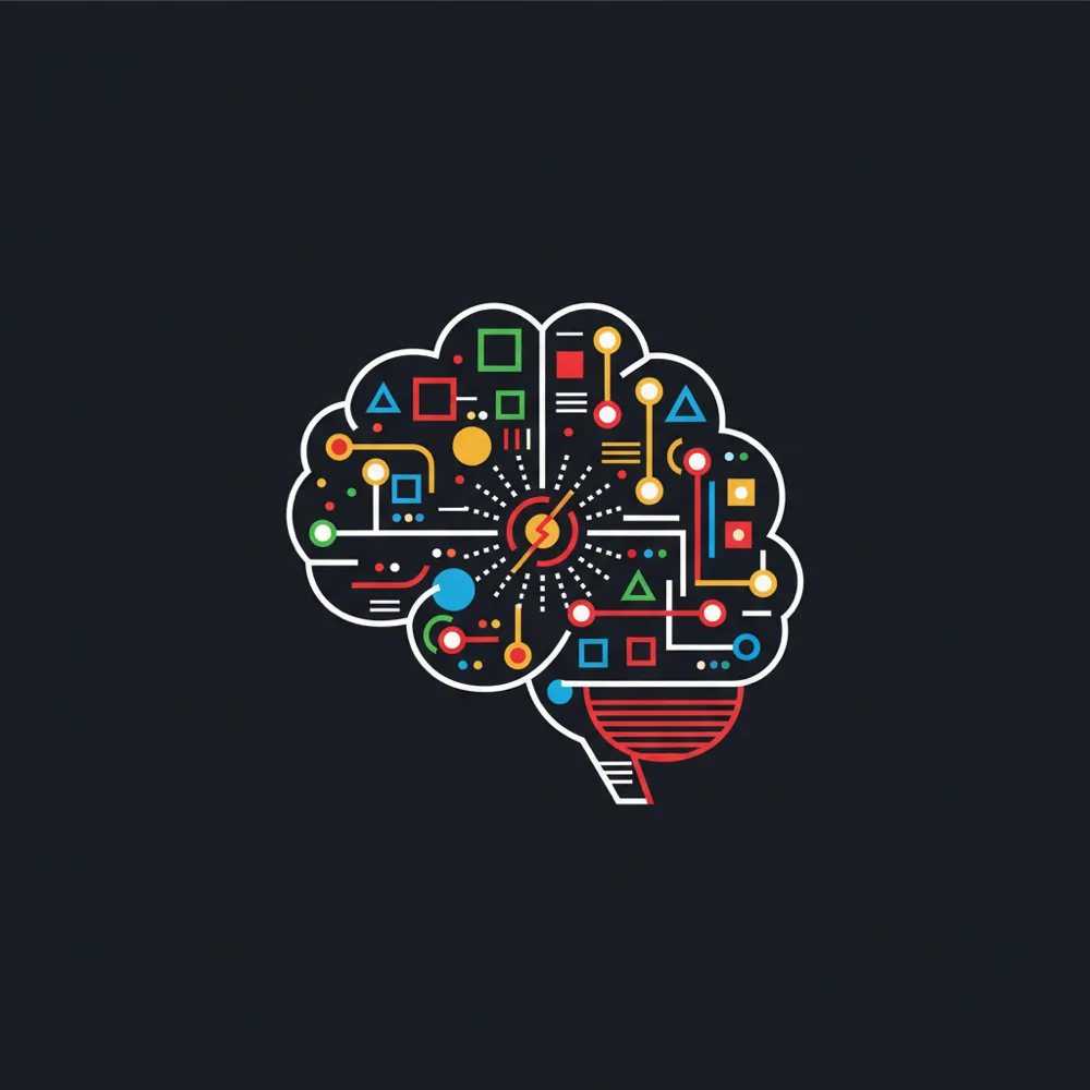 AI Services