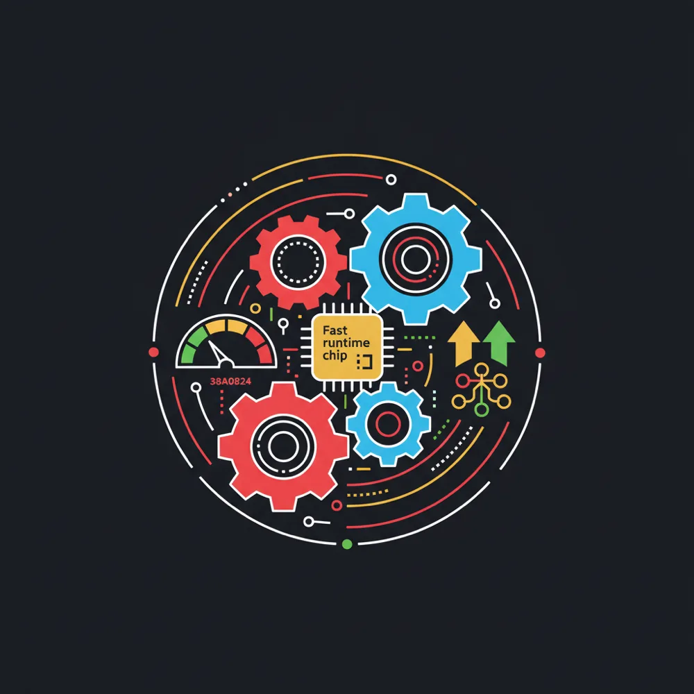 ONNX Runtime & On-Device ML